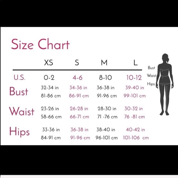 Stasia CheetahKini: Animal Print Triangle Bikini L - Picture 8 of 8